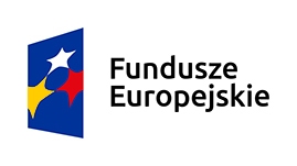 Fundusze Europejskie 2021-2027