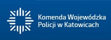 Polecamy Komendę wojewódzką policji w Kłobucku